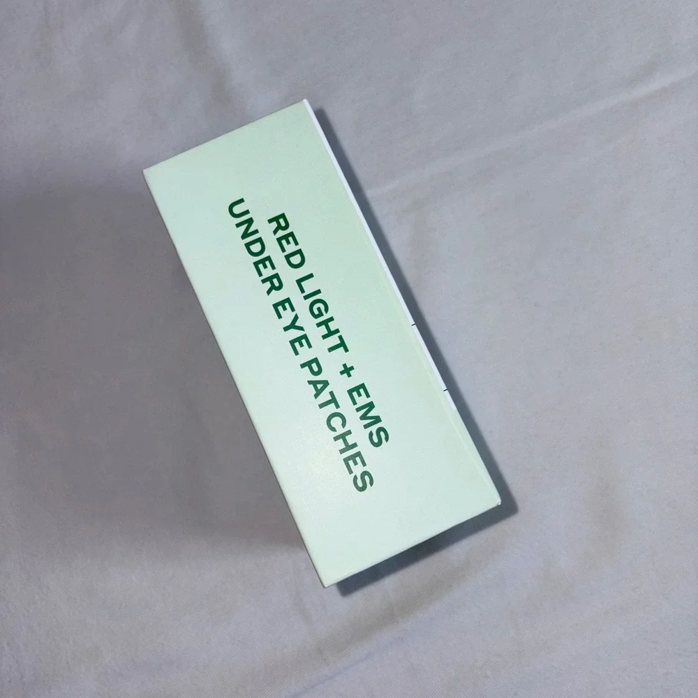 Mario Badescu mario badescu